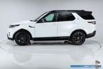 2023 Land Rover Discovery HSE R-Dynamic
