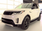 2023 Land Rover Discovery HSE R-Dynamic