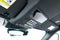 2023 Land Rover Discovery HSE R-Dynamic
