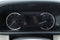 2023 Land Rover Discovery HSE R-Dynamic