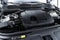 2023 Land Rover Discovery HSE R-Dynamic