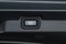 2023 Land Rover Discovery HSE R-Dynamic