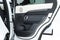 2023 Land Rover Discovery HSE R-Dynamic