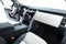 2023 Land Rover Discovery HSE R-Dynamic