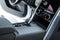 2023 Land Rover Discovery HSE R-Dynamic