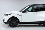 2023 Land Rover Discovery HSE R-Dynamic