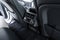 2023 Land Rover Discovery HSE R-Dynamic