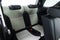 2023 Land Rover Discovery HSE R-Dynamic