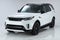 2023 Land Rover Discovery HSE R-Dynamic