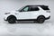 2023 Land Rover Discovery HSE R-Dynamic