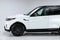 2023 Land Rover Discovery HSE R-Dynamic