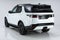 2023 Land Rover Discovery HSE R-Dynamic