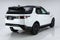 2023 Land Rover Discovery HSE R-Dynamic