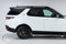 2023 Land Rover Discovery HSE R-Dynamic