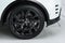 2023 Land Rover Discovery HSE R-Dynamic