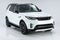 2023 Land Rover Discovery HSE R-Dynamic