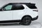 2023 Land Rover Discovery HSE R-Dynamic