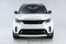 2023 Land Rover Discovery HSE R-Dynamic