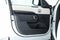 2023 Land Rover Discovery HSE R-Dynamic