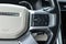 2023 Land Rover Discovery HSE R-Dynamic