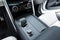 2023 Land Rover Discovery HSE R-Dynamic