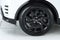 2023 Land Rover Discovery HSE R-Dynamic