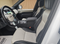 2023 Land Rover Discovery HSE R-Dynamic