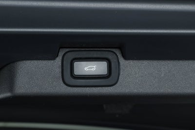 2023 Land Rover Discovery HSE R-Dynamic