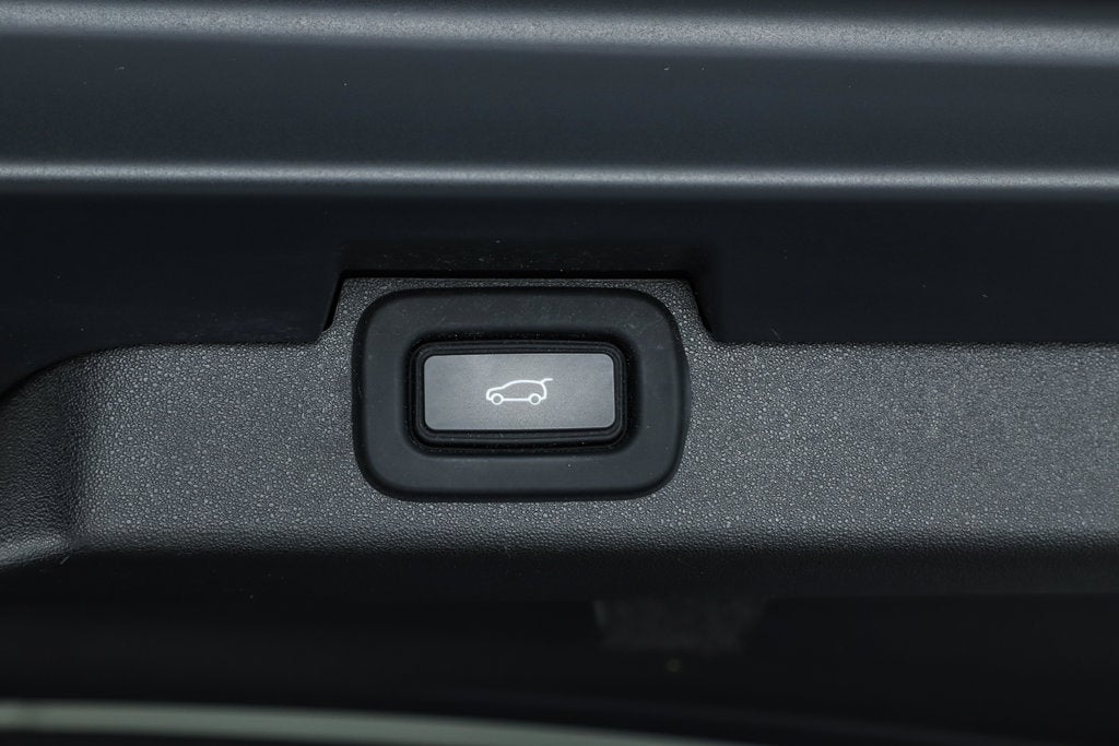 2023 Land Rover Discovery HSE R-Dynamic