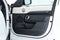 2023 Land Rover Discovery HSE R-Dynamic
