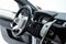 2023 Land Rover Discovery HSE R-Dynamic