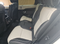 2023 Land Rover Discovery HSE R-Dynamic