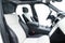 2023 Land Rover Discovery HSE R-Dynamic