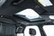 2023 Land Rover Discovery HSE R-Dynamic
