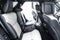 2023 Land Rover Discovery HSE R-Dynamic