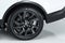 2023 Land Rover Discovery HSE R-Dynamic