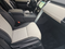 2023 Land Rover Discovery HSE R-Dynamic