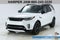 2023 Land Rover Discovery S R-Dynamic
