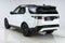 2023 Land Rover Discovery S R-Dynamic