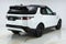 2023 Land Rover Discovery S R-Dynamic