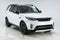 2023 Land Rover Discovery S R-Dynamic