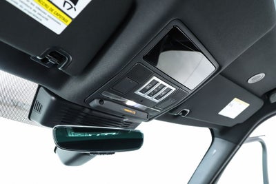 2023 Land Rover Discovery S R-Dynamic