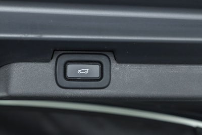 2023 Land Rover Discovery S R-Dynamic