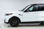 2023 Land Rover Discovery S R-Dynamic