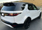 2023 Land Rover Discovery S R-Dynamic