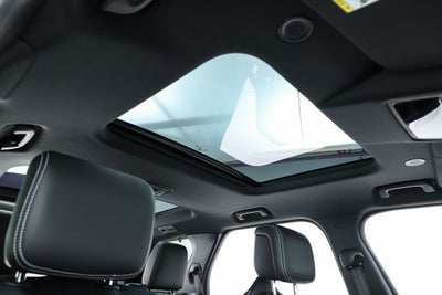 2023 Land Rover Discovery S R-Dynamic