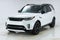 2023 Land Rover Discovery S R-Dynamic