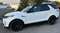 2023 Land Rover Discovery S R-Dynamic