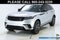 2023 Land Rover Range Rover Velar R-Dynamic S MHEV