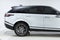 2023 Land Rover Range Rover Velar R-Dynamic S MHEV